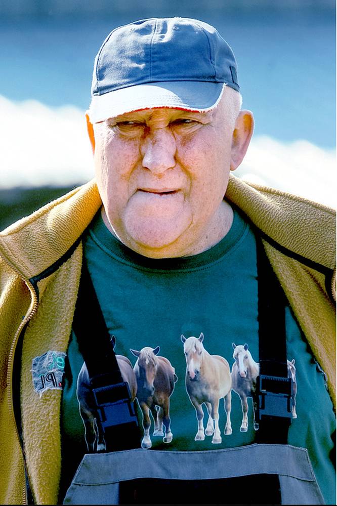 2026-04-17 „Rolnicy. Podlasie” - sezon 8, odcinek 16: Nowi lokatorzy - fokus.tv