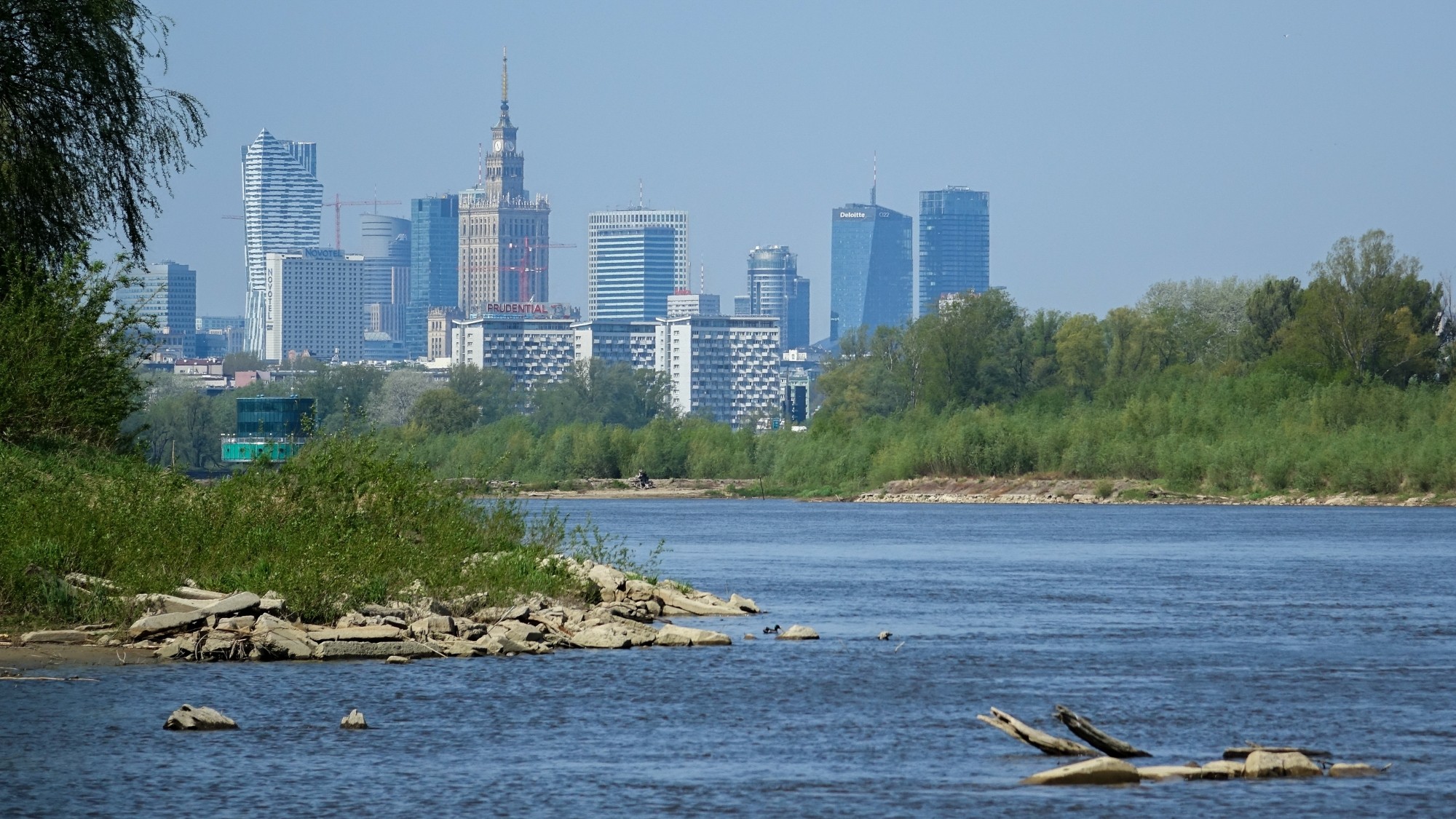 Całe piękno polskiej prowincji - zdjęcie 10