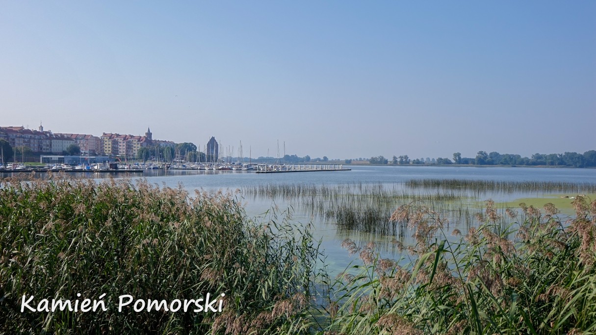 Bałtyckie kurorty - zdjęcie 5