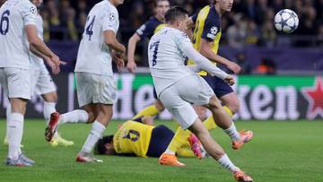 Inter wygrywa, Zieliński rozczarowuje. Media krytyczne po występie Polaka