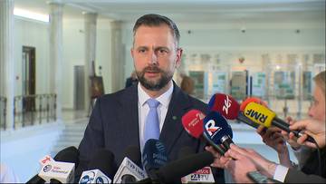 Kosiniak-Kamysz reaguje na medialne plotki o wojskach USA. Zapewnia, iż żołnierze zostaną w Polsce