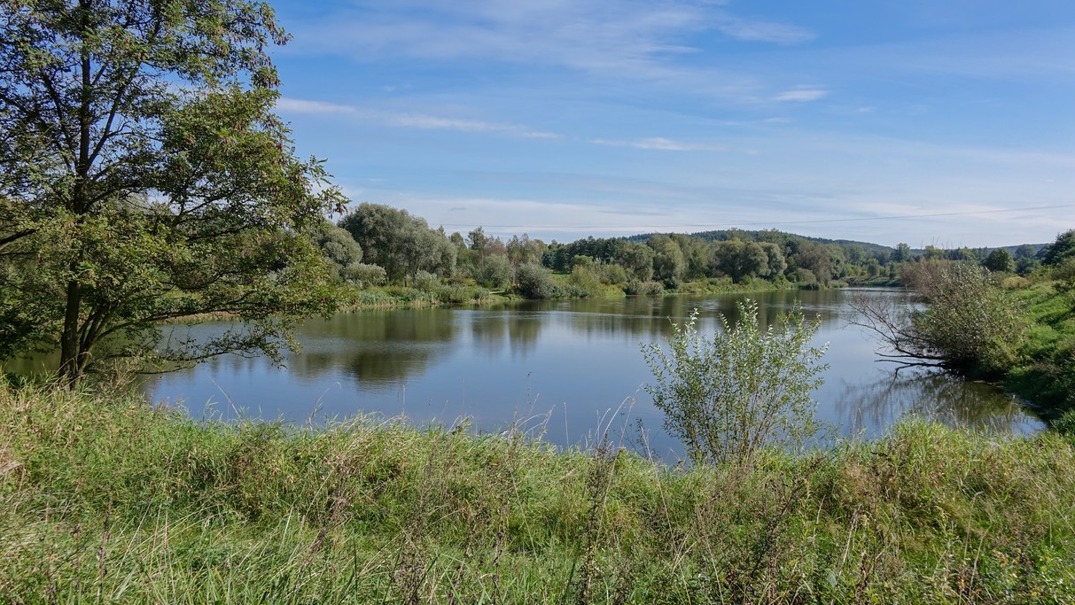 Uroki końca lata - zdjęcie 16