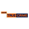 Viasat True Crime