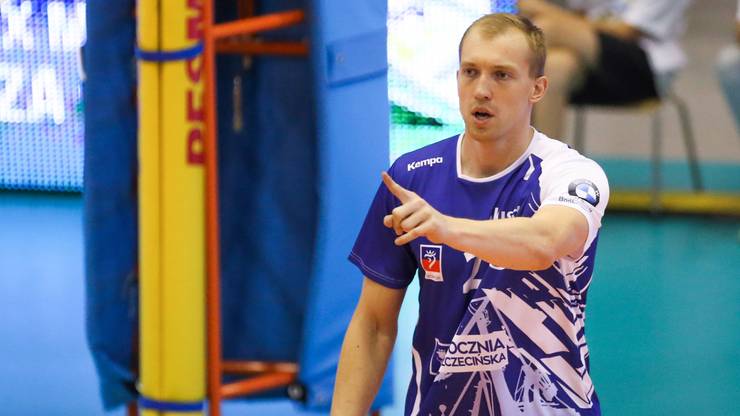 Bartosz czy Bartłomiej? Najsłynniejsze Bartki polskiej siatkówki