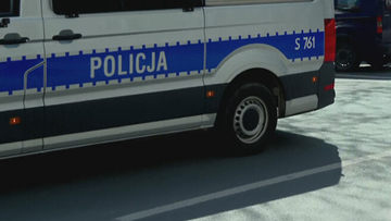 Norweski milioner zginął w Polsce. Tragiczny wypadek