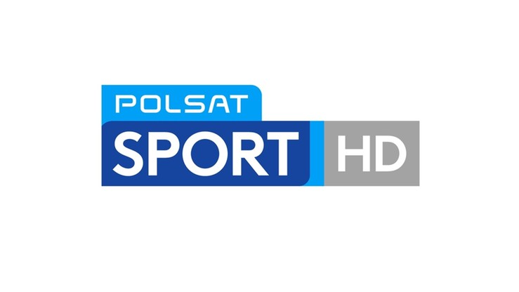 Nowe logotypy kanałów sportowych Telewizji POLSAT