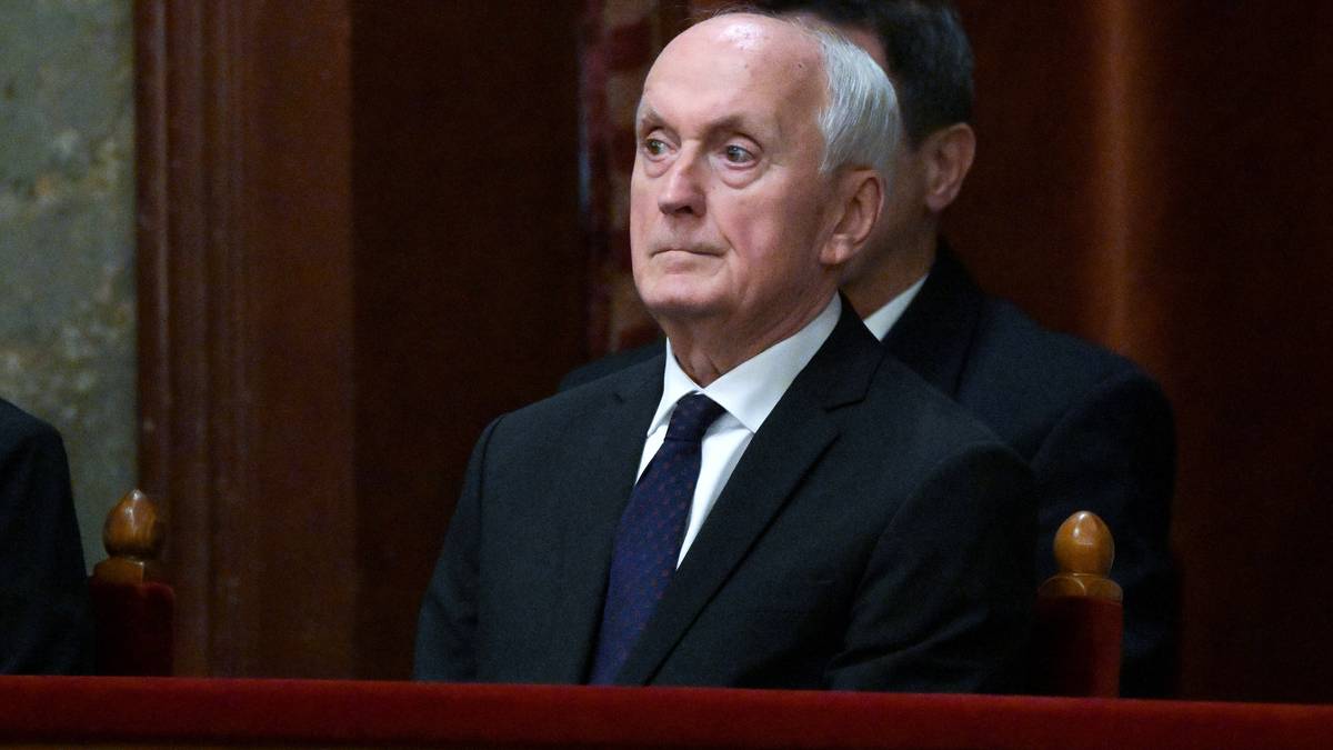 Andras Baka nowym prezydentem Węgier. Jest decyzja parlamentu