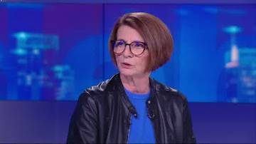 "Cóż szkodzi obiecać". Pitera chce radykalnych konsekwencji dla Witka