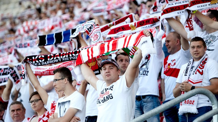 Prezydent Łodzi: Stadion przy al. Unii zostanie dokończony