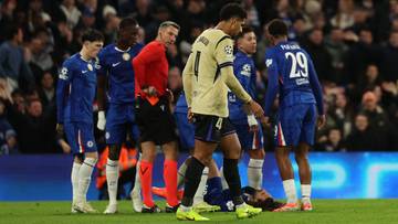 Już nigdy nie zagra w Barcelonie? Niepokojące wieści