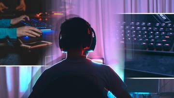 Co dalej z patostreamingiem? Ekspert: Algorytm premiuje te rzeczy, które są oglądane