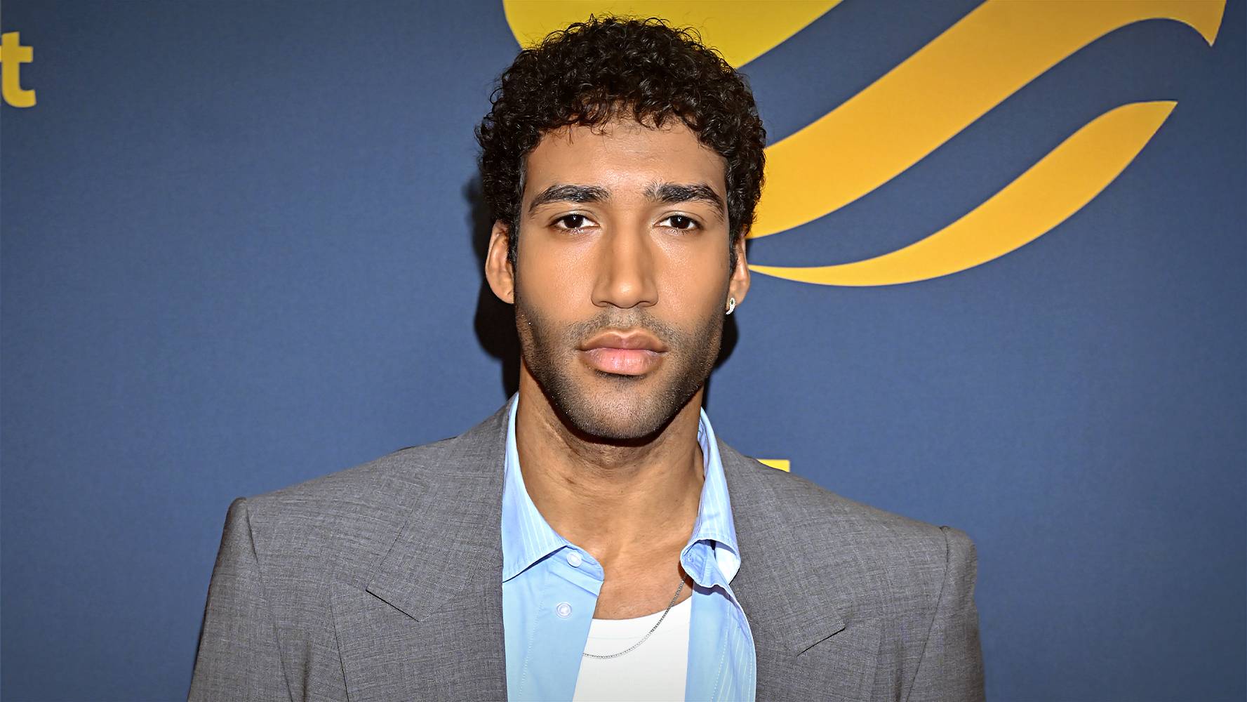 „Taniec z Gwiazdami”: Gamou Fall inspiruje się występami...