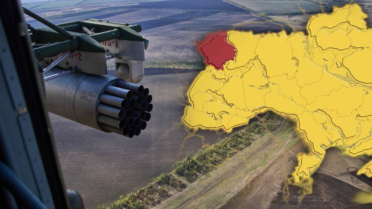 Wzmacniają granicę z Białorusią. Przygotowali plan ewakuacji