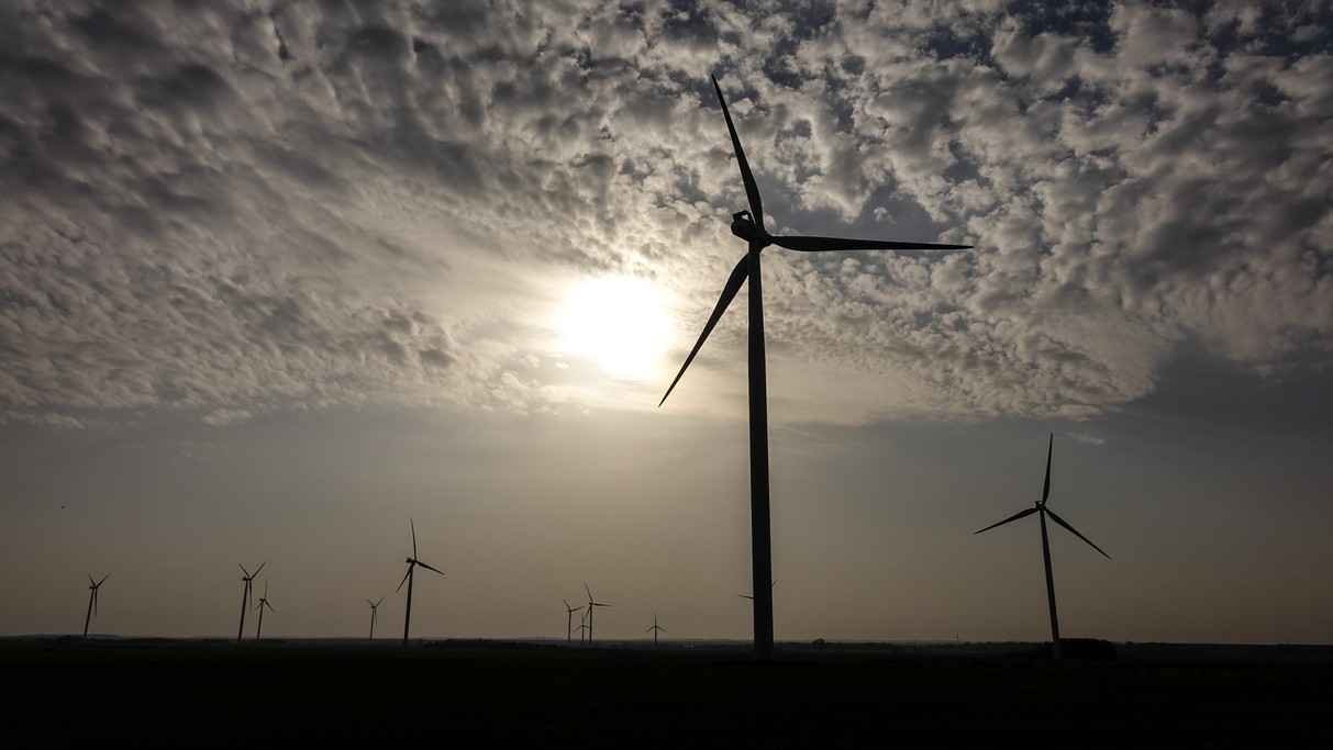 Podróż przez jesienną Polskę - zdjęcie 6