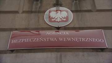 Rosyjski kulturysta niepożądany w Polsce. Zdaniem ABW lider "Grupy Dziadka Mroza" jest neonazistą