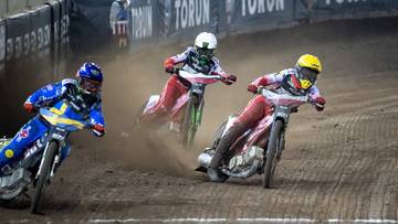 Ogłoszono terminarz żużlowego Grand Prix. Polscy kibice będą zadowoleni