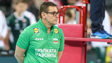 Byli sensacją siatkarskich MŚ. Prezes Związku zdradził, jak dużo zaryzykował