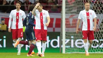 Ogromna szansa przed byłym reprezentantem Polski! Poprowadzi klub Bundesligi