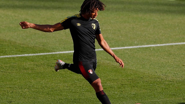 Premier League. Zdaniem mediów oferta Manchesteru City za Nathana Ake została przyjęta