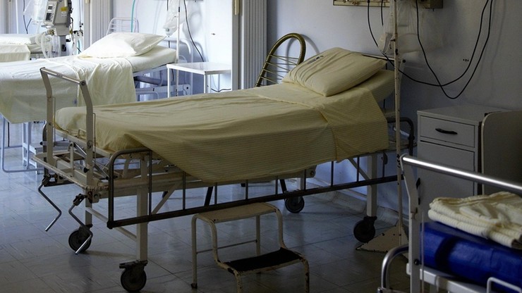Włochy: rodziny zmarłych w czasie pandemii koronawirusa z Bergamo domagają się 100 mln euro