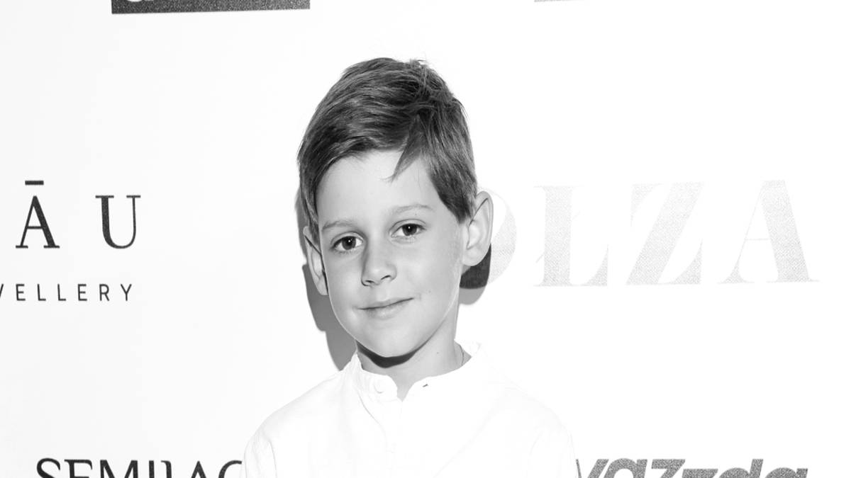 Nikodem Marecki nie żyje. Nowe informacje ze śledztwa