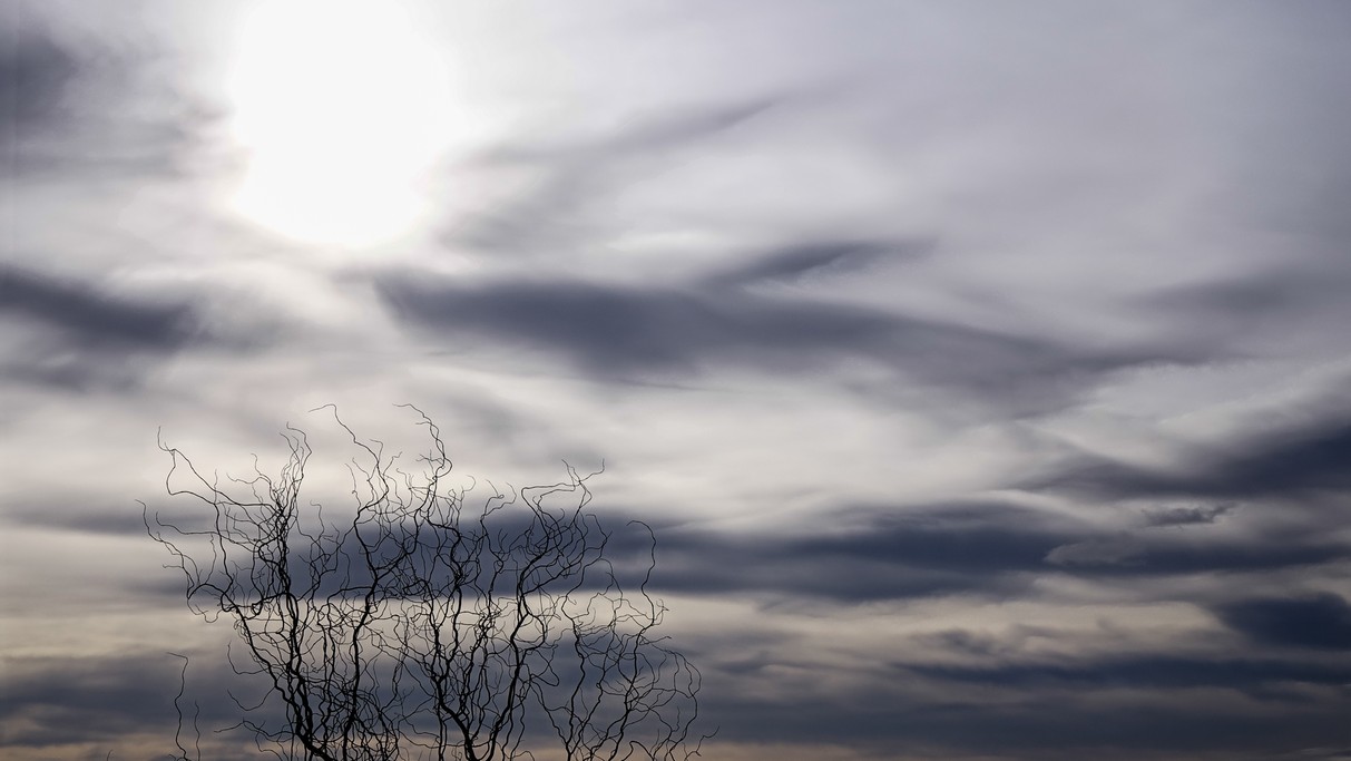 Luty w obiektywie - zdjęcie 34