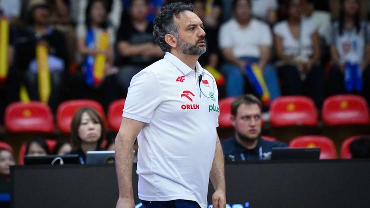 Stefano Lavarini