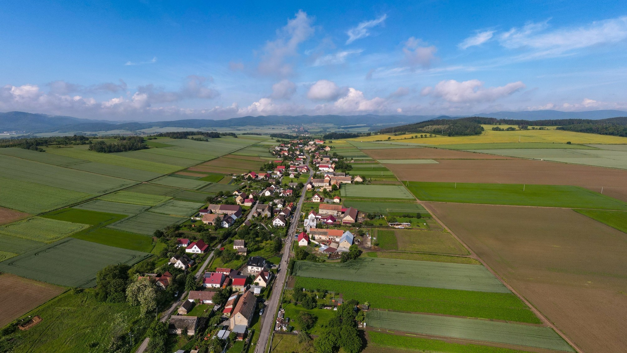 Cuda polskiej natury - zdjęcie 10