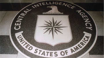 Szef CIA: Państwo Islamskie i Al-Kaida współpracują w Jemenie