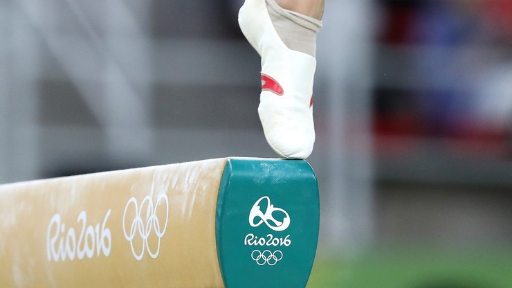 Rio 2016: 41-letnia gimnastyczka po siódmych igrzyskach zakończy karierę