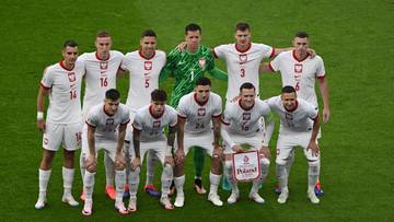Euro 2024: Polska - Austria. Relacja na żywo