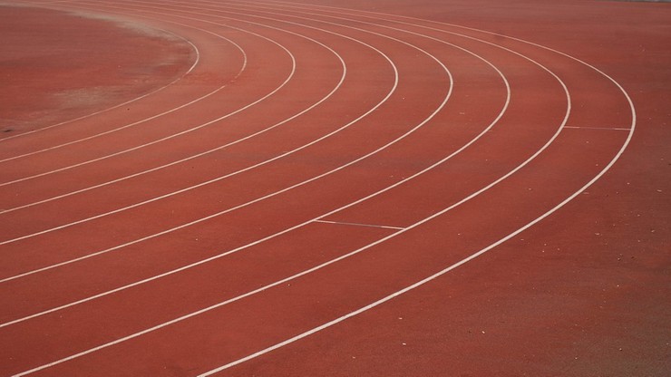 Wicemistrzyni olimpijska w biegu na 1500 m zawieszona za doping