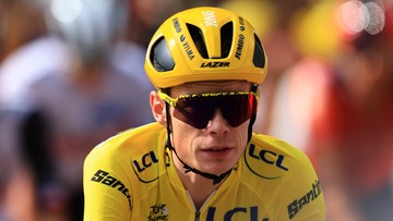 Zwycięzca Tour de France potwierdza swój udział w tegorocznej Vuelta a Espana 