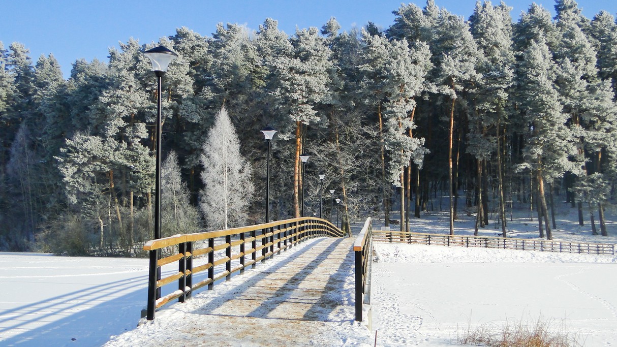 Zakochaj się w Polsce - zdjęcie 4