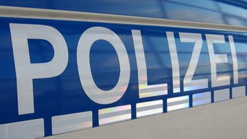 Wybuch w fabryce części samochodowych w Niemczech. 13 rannych