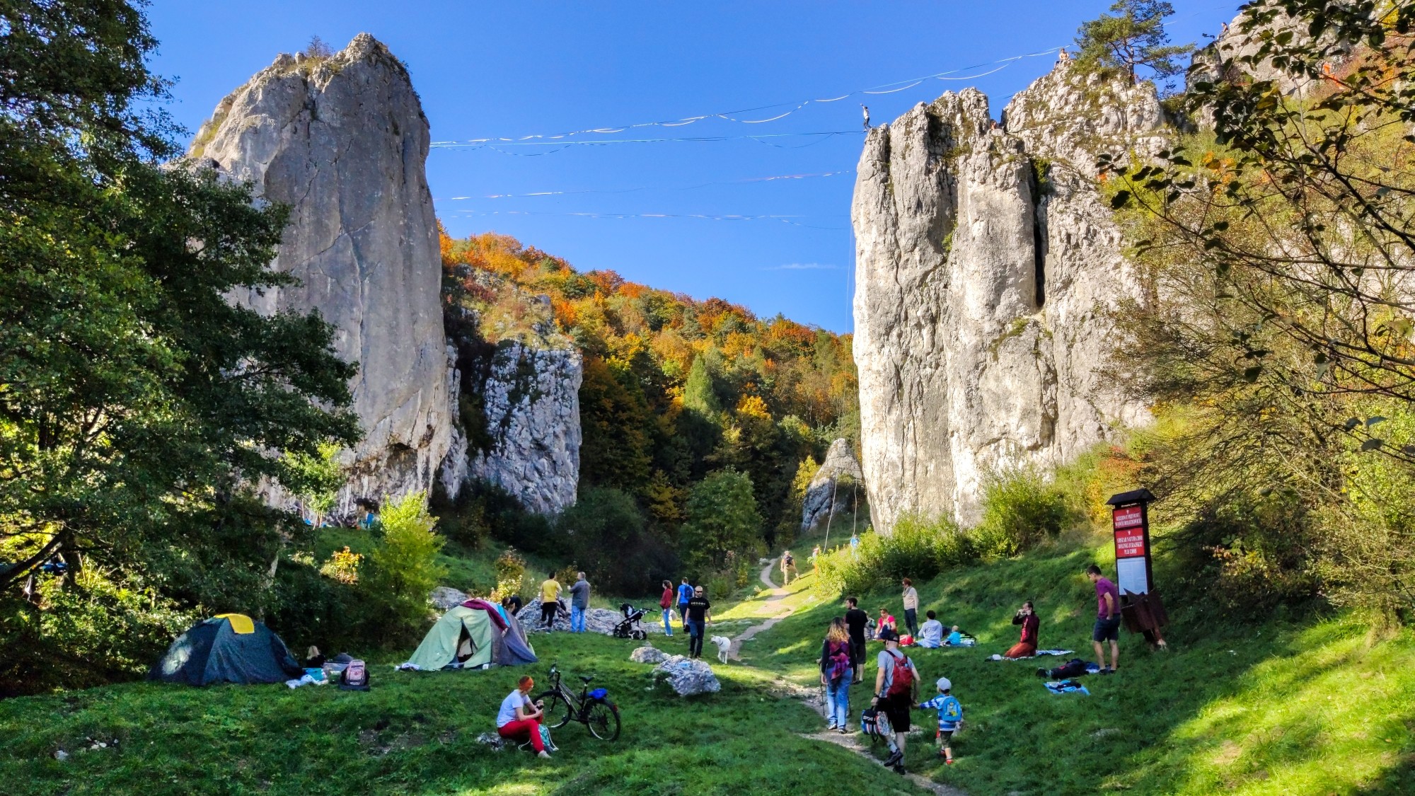 Całe piękno polskiej prowincji - zdjęcie 12
