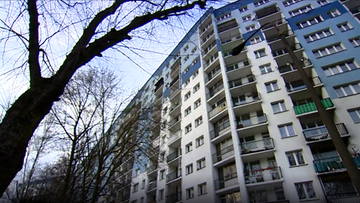 Kilka tysięcy złotych dopłaty za ogrzewanie. Mieszkańcy są zszokowani