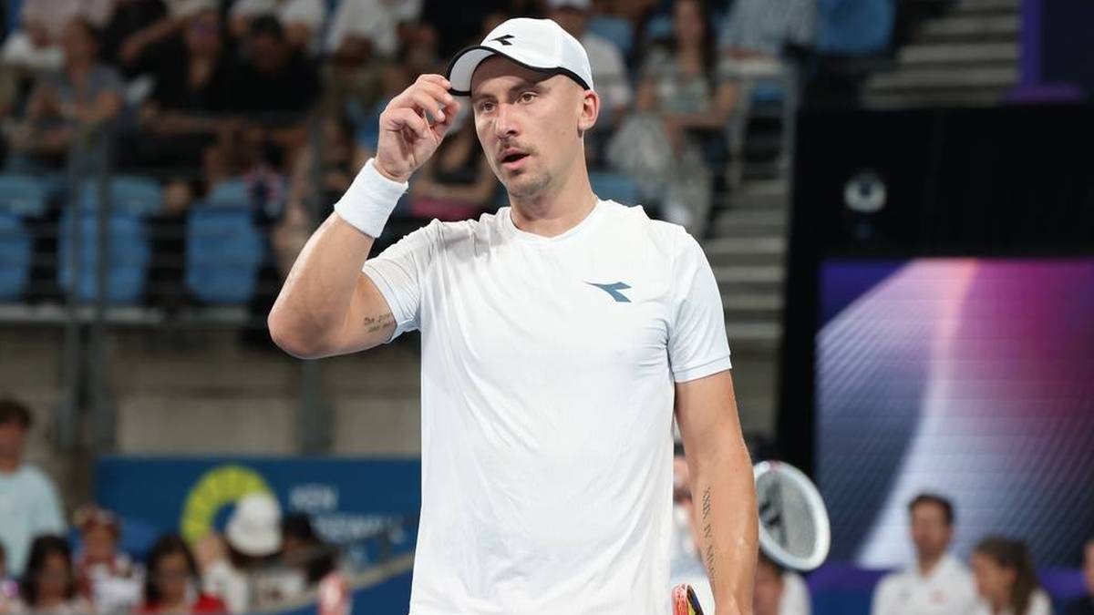 Wimbledon: Zieliński/Pavlasek - Bolelli/Vavassori. Relacja i wynik na żywo