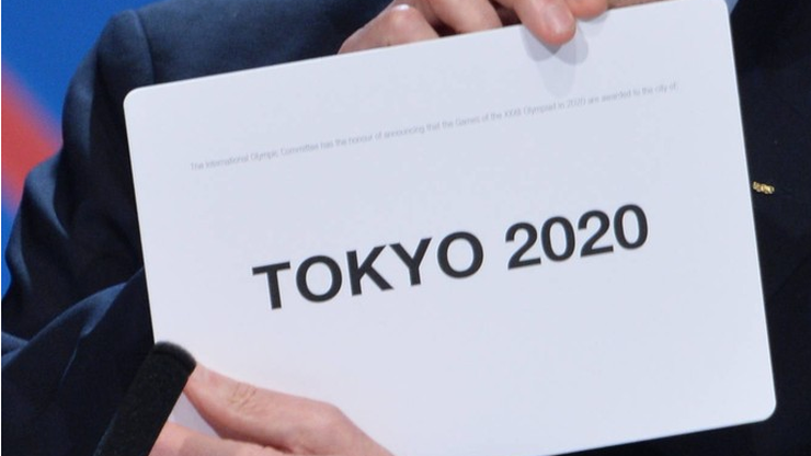 Tokio 2020: Ogromny koszt areny do gimnastyki! W grze prawie 200 mln dolarów