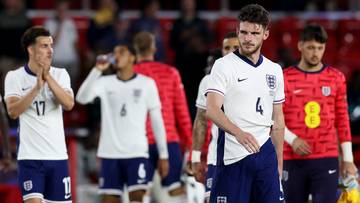 Wielki szok w Nottingham! Seria wicemistrzów Europy przerwana