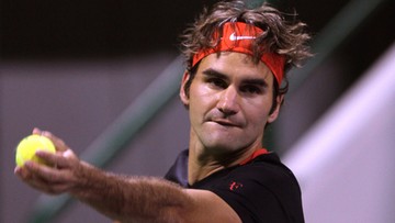 Roger Federer wycofał się z French Open