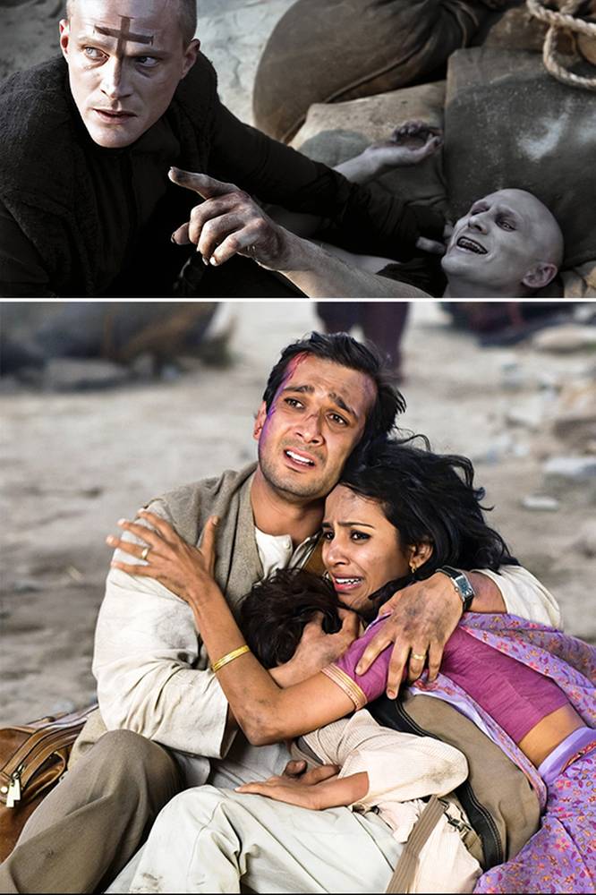 2026-03-02 Super Kino: Filmy od 2 do 8 marca. Zobacz, co w programie - SuperPolsat.pl