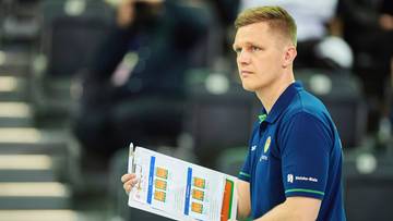 Puchar CEV: BKS Bostik Bielsko-Biała - Reale Mutua Fenera Chieri’76. Relacja na żywo