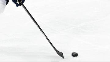 Henryk Gruth przed meczem LM: Połowa mojego serca jest w Tychach, a druga połowa w Zurychu