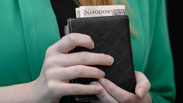 Ważna wiadomość dla seniorów. Najnowsze dane o waloryzacji emerytur