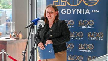 Polityczne trzęsienie ziemi w Gdyni. Koalicja "nie ma już racji bytu"