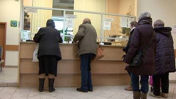 Wielkie zmiany dla Ukraińców w Polsce. Tracą część świadczeń