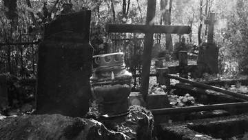 Nie żyje znany piłkarz. Tragedia w trakcie meczu