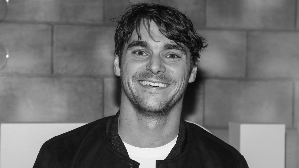 RJ Mitte nie żyje. Wzruszające pożegnanie aktora z serialu "Breaking Bad"