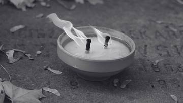 Nie żyje legenda angielskiej piłki! Spędził aż 21 lat w jednym klubie